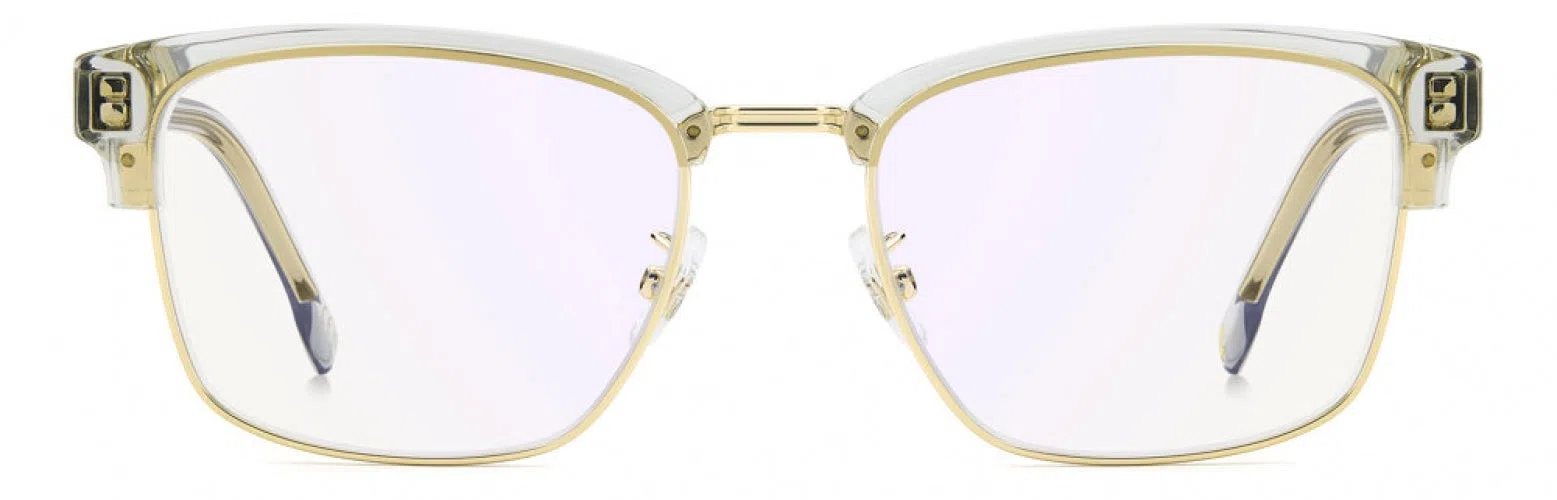 Carrera CFLEX16 Eyeglasses - view 8